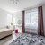 Продам двухкомнатную (2-комн.) квартиру, Каширское ш, 11к3, Москва г