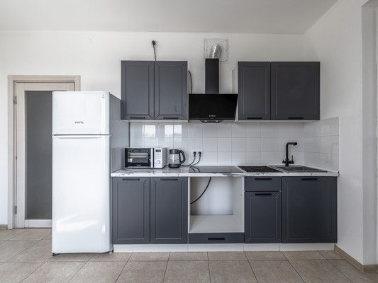 Продам двухкомнатную (2-комн.) квартиру, Каширское ш, 11к3, Москва г