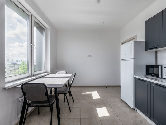 Продам двухкомнатную (2-комн.) квартиру, Каширское ш, 11к3, Москва г
