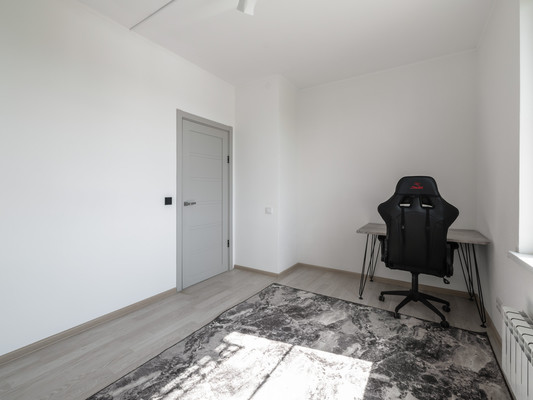 Продам двухкомнатную (2-комн.) квартиру, Каширское ш, 11к3, Москва г