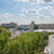 Продам двухкомнатную (2-комн.) квартиру, Каширское ш, 11к3, Москва г