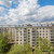 Продам двухкомнатную (2-комн.) квартиру, Каширское ш, 11к3, Москва г