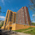 Продам двухкомнатную (2-комн.) квартиру, Каширское ш, 11к3, Москва г