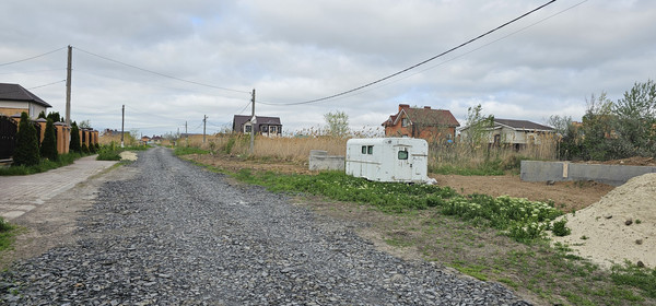 Продам дом, 6-я Конструктивная ул, 11, Ростов-на-Дону г, 0 км от города