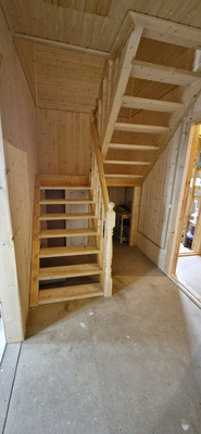 Продам дом, 55, Ильинское д, 0 км от города