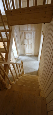 Продам дом, 55, Ильинское д, 0 км от города