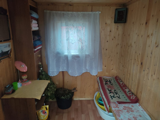Продам дом, Арбонье д, 0 км от города