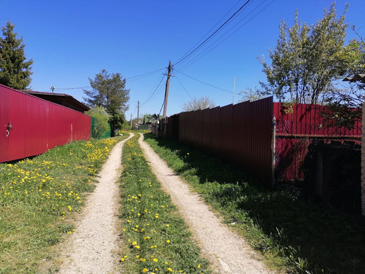 Продам дом, Арбонье д, 0 км от города