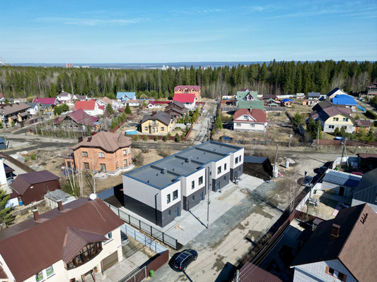 Продам многокомнатную квартиру, 3-й Радужный (Древлянка р-н) проезд, 4, Петрозаводск г