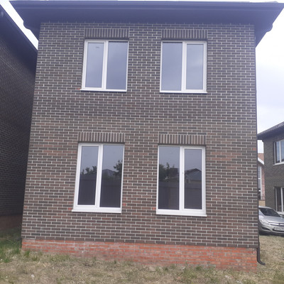 Продам дом, Сады ул, 29, Чалтырь с, 0 км от города