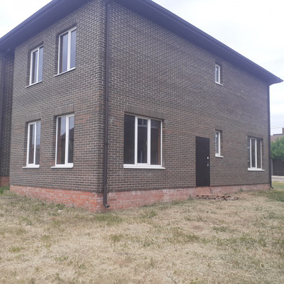 Продам дом, Сады ул, 29, Чалтырь с, 0 км от города