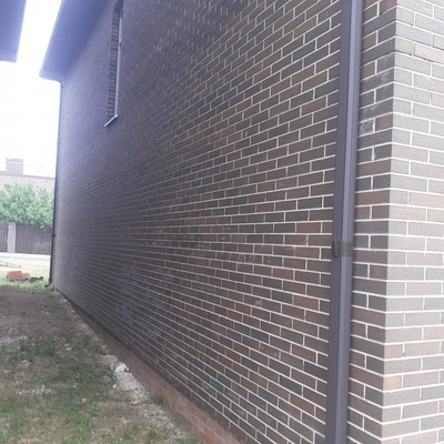 Продам дом, Сады ул, 29, Чалтырь с, 0 км от города