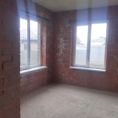 Продам дом, Сады ул, 29, Чалтырь с, 0 км от города