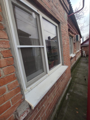 Продам дом, Портовая ул, 353, Ростов-на-Дону г, 0 км от города