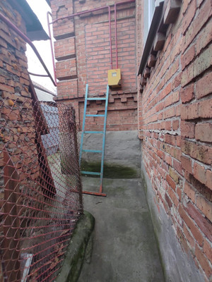 Продам дом, Портовая ул, 353, Ростов-на-Дону г, 0 км от города