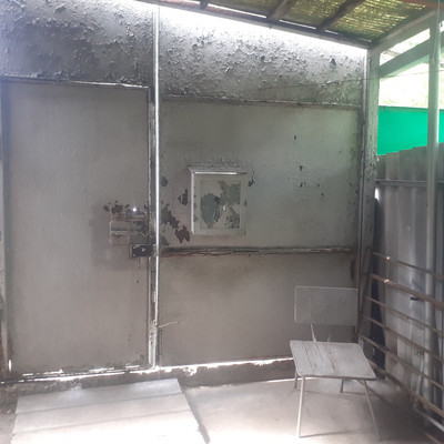 Продам дом, Портовая ул, 353, Ростов-на-Дону г, 0 км от города