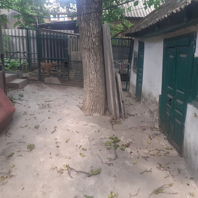 Продам дом, Портовая ул, 353, Ростов-на-Дону г, 0 км от города