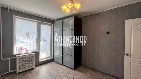 Продам двухкомнатную (2-комн.) квартиру, Им А.К.Харитонова ул, 75, Выборг г