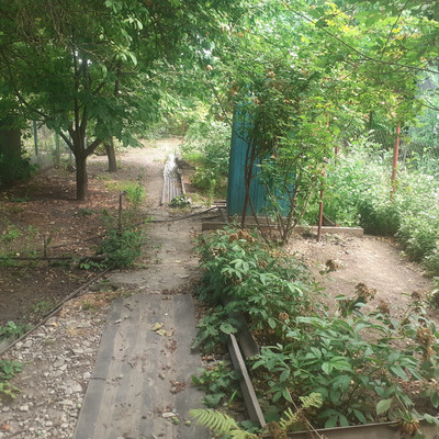 Продам дом, Портовая ул, 353, Ростов-на-Дону г, 0 км от города