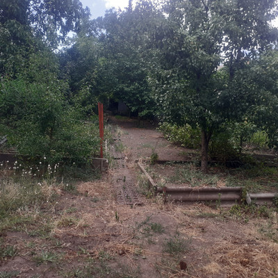 Продам дом, Портовая ул, 353, Ростов-на-Дону г, 0 км от города