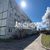 Продам двухкомнатную (2-комн.) квартиру, Им А.К.Харитонова ул, 75, Выборг г