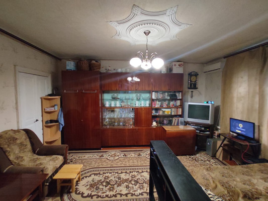 Продам дом, Портовая ул, 353, Ростов-на-Дону г, 0 км от города