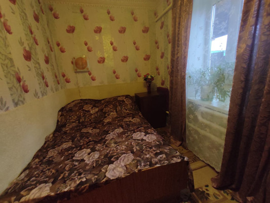 Продам дом, Портовая ул, 353, Ростов-на-Дону г, 0 км от города