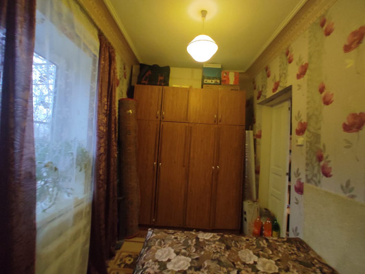 Продам дом, Портовая ул, 353, Ростов-на-Дону г, 0 км от города