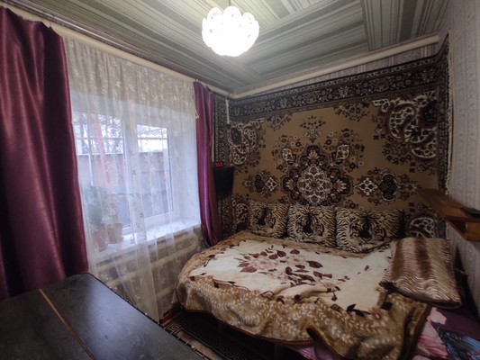 Продам дом, Портовая ул, 353, Ростов-на-Дону г, 0 км от города