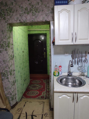 Продам дом, Портовая ул, 353, Ростов-на-Дону г, 0 км от города