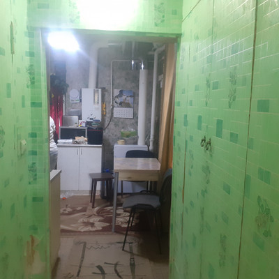 Продам дом, Портовая ул, 353, Ростов-на-Дону г, 0 км от города