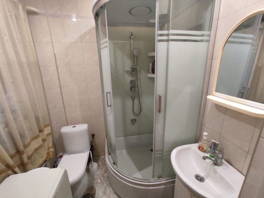 Продам дом, Портовая ул, 353, Ростов-на-Дону г, 0 км от города