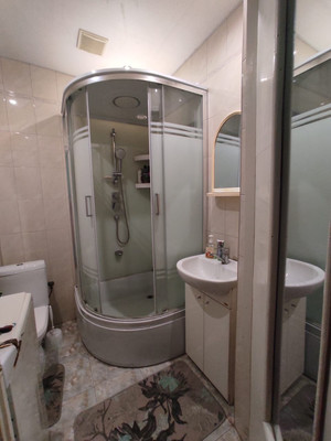 Продам дом, Портовая ул, 353, Ростов-на-Дону г, 0 км от города