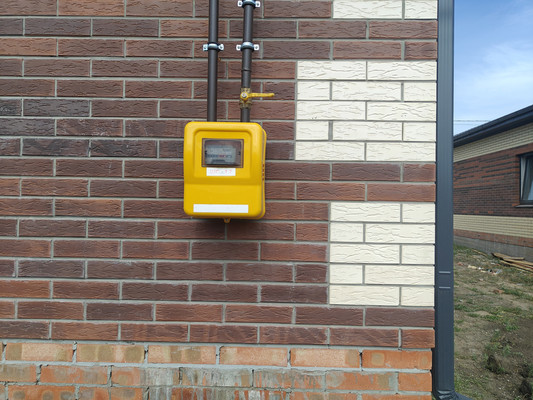 Продам дом, Жукова ул, 90б, Ленинаван х, 0 км от города