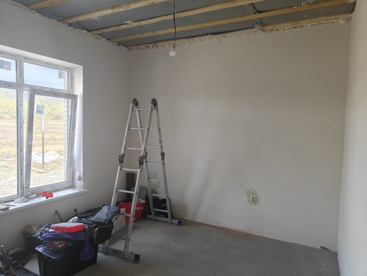 Продам дом, Жукова ул, 90б, Ленинаван х, 0 км от города