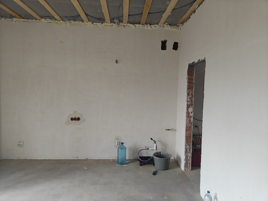 Продам дом, Жукова ул, 90б, Ленинаван х, 0 км от города