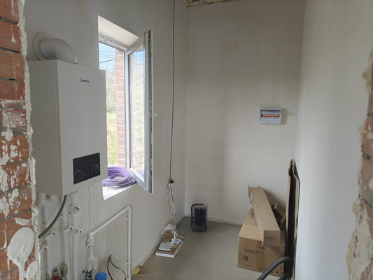 Продам дом, Жукова ул, 90б, Ленинаван х, 0 км от города