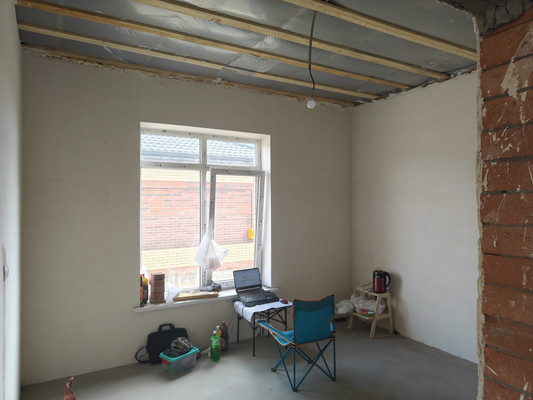 Продам дом, Жукова ул, 90б, Ленинаван х, 0 км от города