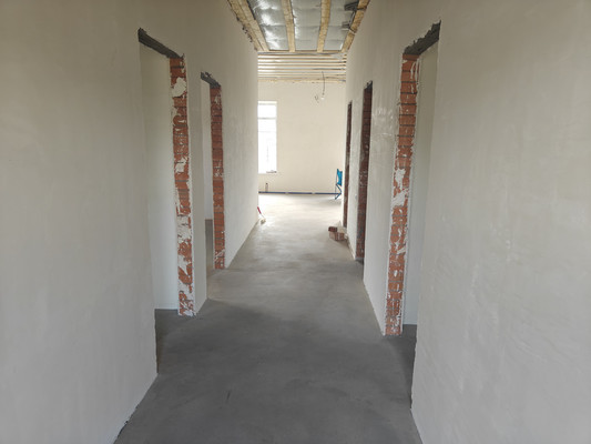 Продам дом, Жукова ул, 90б, Ленинаван х, 0 км от города