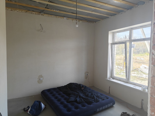 Продам дом, Жукова ул, 90б, Ленинаван х, 0 км от города