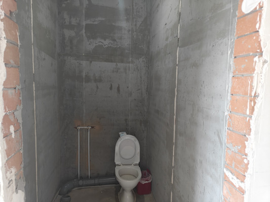 Продам дом, Жукова ул, 90б, Ленинаван х, 0 км от города