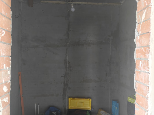 Продам дом, Жукова ул, 90б, Ленинаван х, 0 км от города