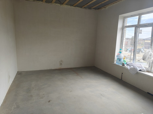 Продам дом, Жукова ул, 90б, Ленинаван х, 0 км от города