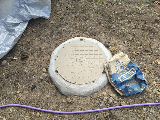 Продам дом, Жукова ул, 90б, Ленинаван х, 0 км от города