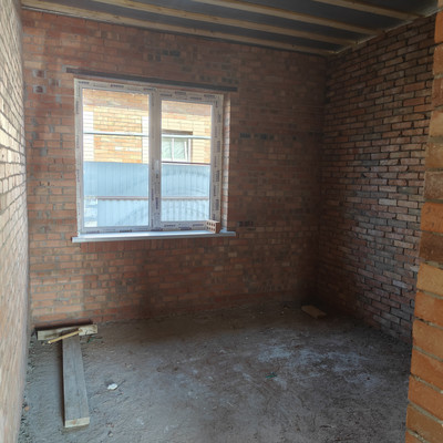 Продам дом, 27-я линия ул, 2кЖ, Крым с, 0 км от города