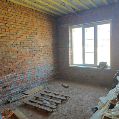 Продам дом, 27-я линия ул, 2кЖ, Крым с, 0 км от города