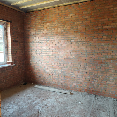 Продам дом, 27-я линия ул, 2кЖ, Крым с, 0 км от города