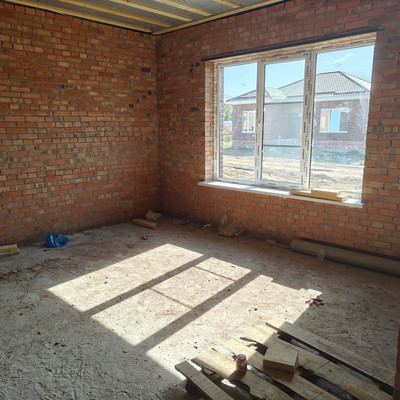 Продам дом, 27-я линия ул, 2кЖ, Крым с, 0 км от города