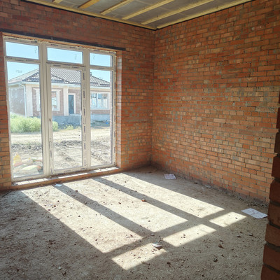 Продам дом, 27-я линия ул, 2кЖ, Крым с, 0 км от города