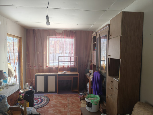 Продам дачу, Садовая (Донские зори тер. ДНТ) ул, Новоалександровка х, 0 км от города